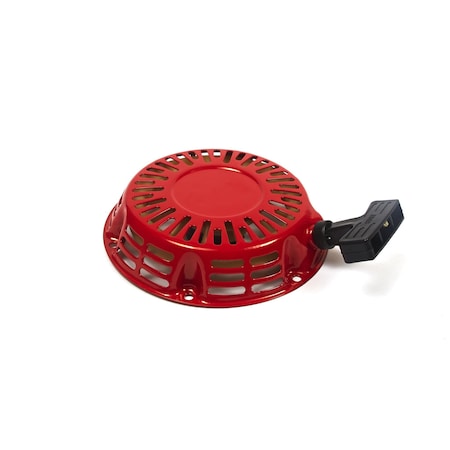 Oregon Recoil Starter Assembly 31-052